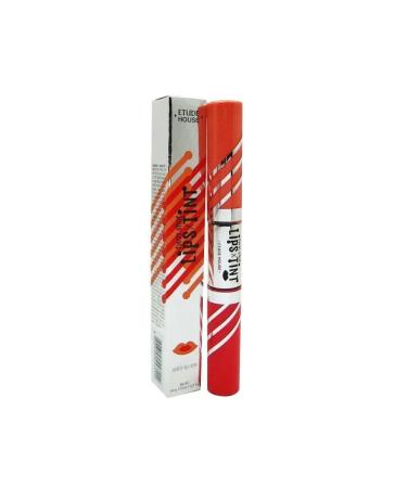Etude House Moisturizing gel tint for the lip