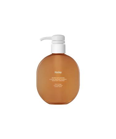 BELITA Hair shampoo female - Buy Online on GoSupps.com