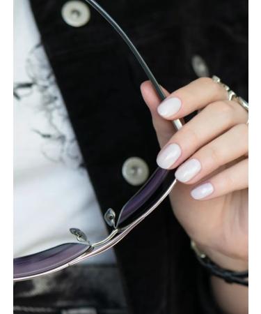 masura Strengthening varnish milk - Buy Online on GoSupps.com