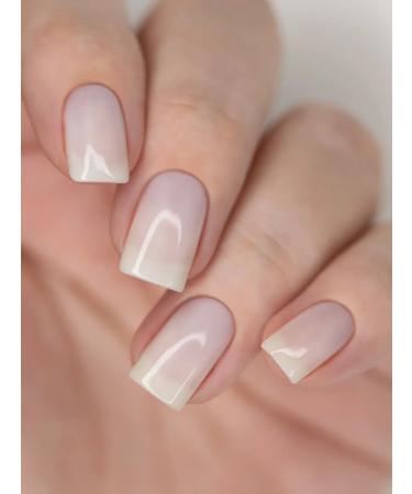 masura Strengthening varnish milk - Buy Online on GoSupps.com