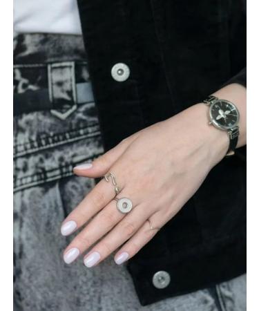 masura Strengthening varnish milk - Buy Online on GoSupps.com