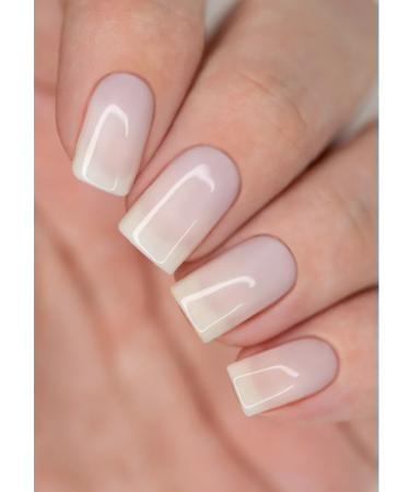 masura Strengthening varnish milk - Buy Online on GoSupps.com