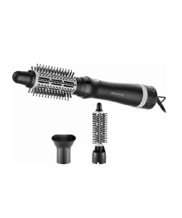 Rowenta EXPRESS STYLE CF6320F0 - Buy Online on GoSupps.com