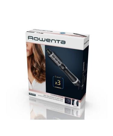 Rowenta EXPRESS STYLE CF6320F0 - Buy Online on GoSupps.com