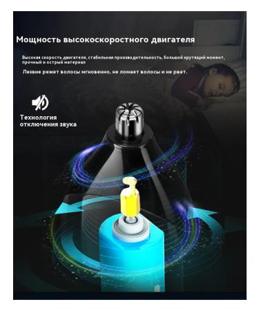 Multifunctional electric brood - Buy Online on GoSupps.com