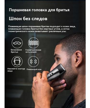 Multifunctional electric brood - Buy Online on GoSupps.com