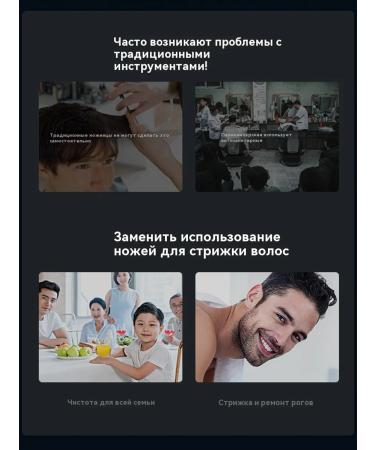 Multifunctional electric brood - Buy Online on GoSupps.com