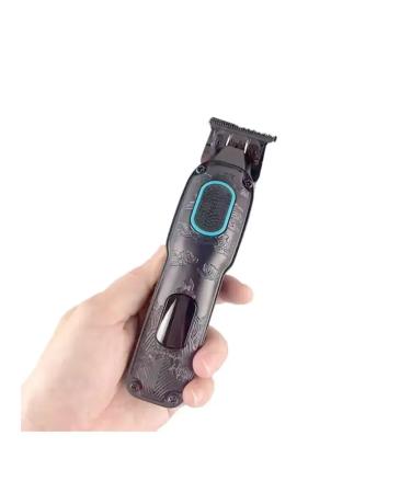 Trimmer for BGR V-254 beard - Buy Online on GoSupps.com