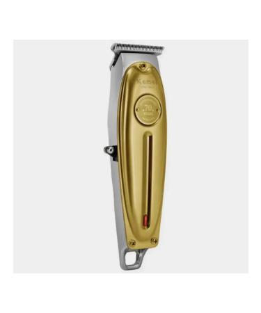 Trimmer for hair cutting KM-1949 - Buy Online on GoSupps.com
