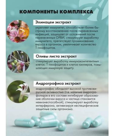 Art Life Super Shild Act. Immunity support - Buy Online on GoSupps.com