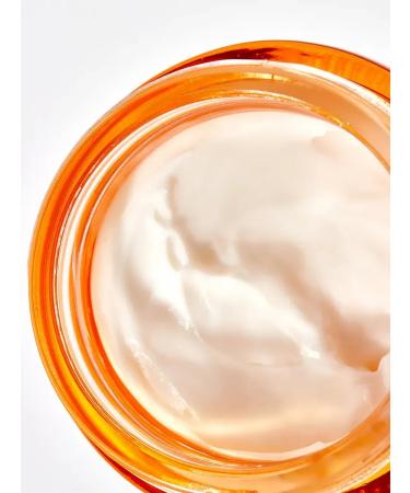 La miso Ampoule Cream Vitamin C ampool cream with vitamin C - Buy Online on GoSupps.com