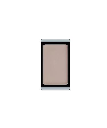 Artdeco Matte shadows for Eyeshadow No. 554 0.8 g