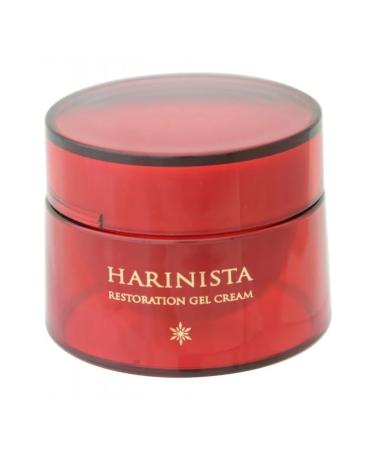 Meishoku Cream-gel to care for mature skin - Buy Online on GoSupps.com