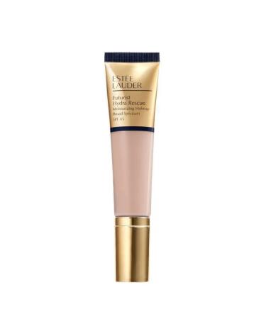 Estee Lauder Tonal cream Futurist Hydra Rescue 3C2 PEBBLE