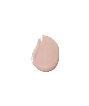 Estee Lauder Tonal cream Futurist Hydra Rescue 3C2 PEBBLE - Buy Online on GoSupps.com