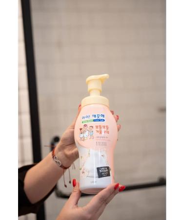 LION AI-KEKUTE flowers with aroma of flowers aroma - Buy Online on GoSupps.com