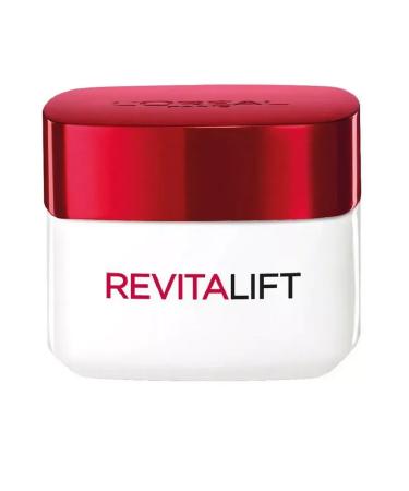 L'OREAL PARIS Skin cream around the eyes Revitalift 15ml