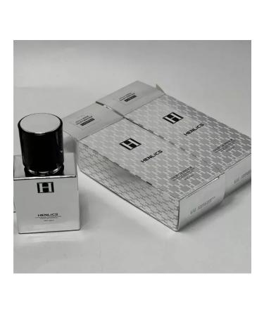 Henlics tonal cream tone 02 - Buy Online on GoSupps.com