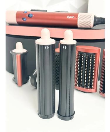 toptrend Dyson HS05 Long 6 Nozzles Hair - Buy Online on GoSupps.com