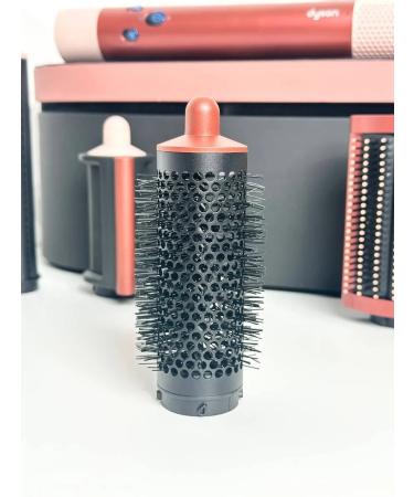 toptrend Dyson HS05 Long 6 Nozzles Hair - Buy Online on GoSupps.com