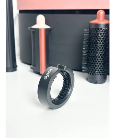 toptrend Dyson HS05 Long 6 Nozzles Hair - Buy Online on GoSupps.com