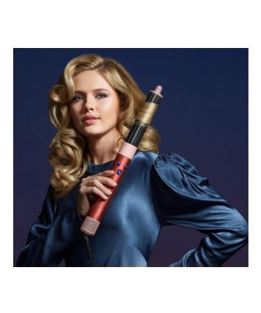 toptrend Dyson HS05 Long 6 Nozzles Hair - Buy Online on GoSupps.com