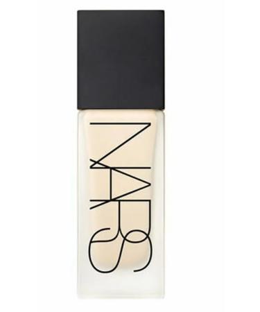 NARS COSMETICS Tonal tool Light Reflecting Foundation Gobi