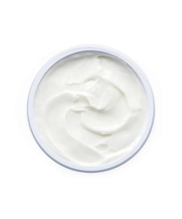 ARAVIA Professional Face cream intensively moisturizer with urea 150 - Buy Online on GoSupps.com