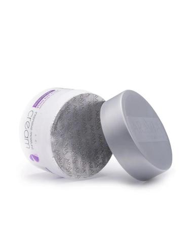 ARAVIA Professional Face cream intensively moisturizer with urea 150 - Buy Online on GoSupps.com