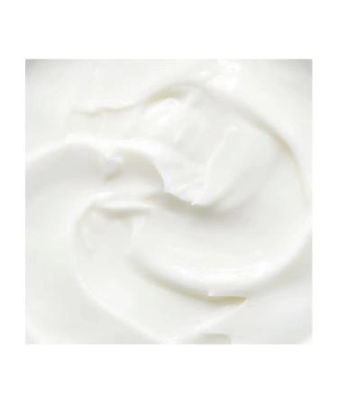ARAVIA Professional Face cream intensively moisturizer with urea 150 - Buy Online on GoSupps.com