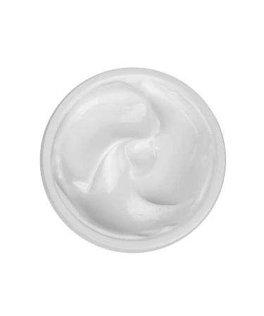 ARAVIA Professional Facial cream smoothing with DMAE and hyaluronic acid - Buy Online on GoSupps.com