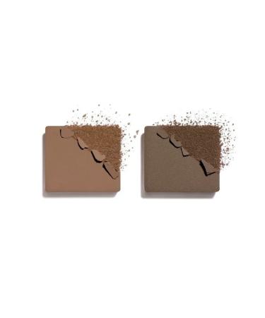 Chanel SOURCILS 01 Light Eyebrow Makeup Kit - Buy Online on GoSupps.com