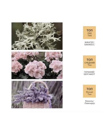 Islam Hair serum indelible - Buy Online on GoSupps.com