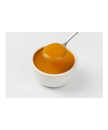 VkusVill Mango puree 90 g - Buy Online on GoSupps.com