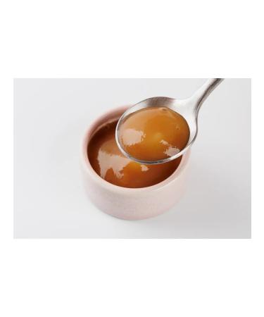 VkusVill Pear puree 90 g - Buy Online on GoSupps.com