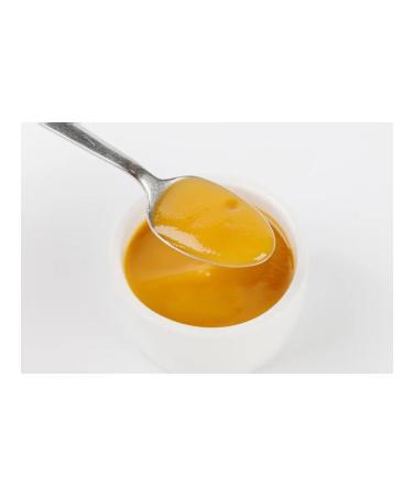 VkusVill Puree from apples pears and pumpkin 90 g - Buy Online on GoSupps.com