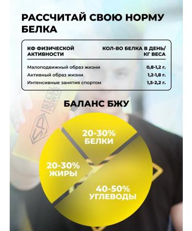 Protein serum Fast Whey without sugar 900g bounty - Buy Online on GoSupps.com