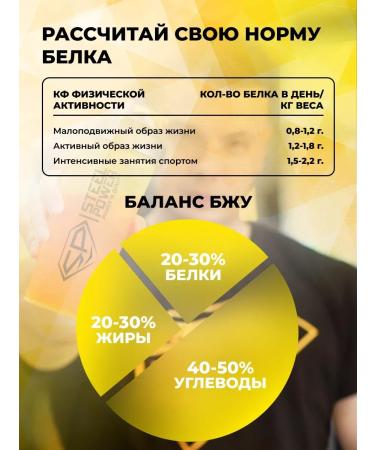 Protein serum Fast Whey without sugar 900g banana - Buy Online on GoSupps.com