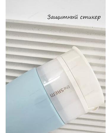 Cell RENEW BIO Micro Peel Soft Gel - Buy Online on GoSupps.com