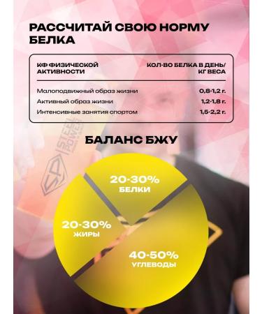 Casein protein Long Casein without sugar 450 g strawberries - Buy Online on GoSupps.com