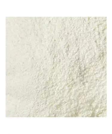 Collagen Sea Fish Natural without additives Stoeing 250 grams - Buy Online on GoSupps.com