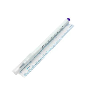 Surgical marker for skin marking 1mm 3pcs - Buy Online on GoSupps.com