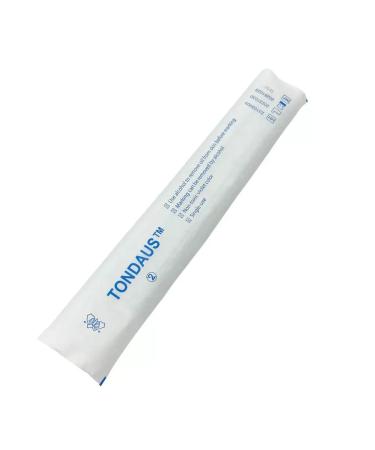 Surgical marker for skin marking 1mm 3pcs - Buy Online on GoSupps.com