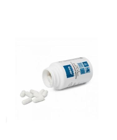 SHINE Polycavin -fort capsules 60 pcs - Buy Online on GoSupps.com