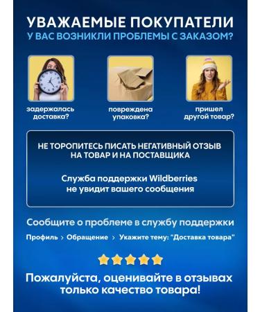 BIOSFERA Alginate face mask with collagen Alginate Mask - Buy Online on GoSupps.com