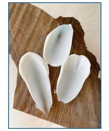 NANO-HEELS Leg cream with urea - Buy Online on GoSupps.com