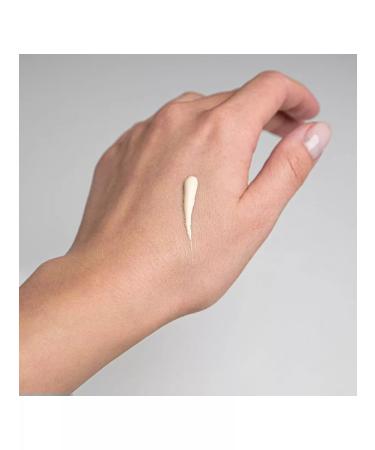 Lameila Tonal BB face cream 50 ml - Buy Online on GoSupps.com