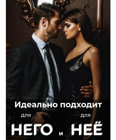 Batter cream is universal - Buy Online on GoSupps.com