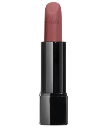 Chanel Lipstick Rouge Allure Velvet 06 00