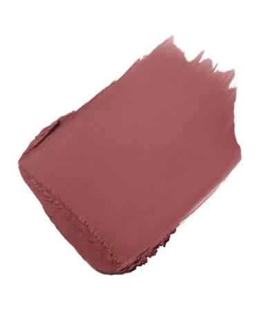 Chanel Lipstick Rouge Allure Velvet 06 00 - Buy Online on GoSupps.com